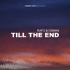 Till the End - Osman&RAFO