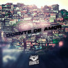 Doente de Amor (Explicit) - DJ MILLER&MC BN&MC GW