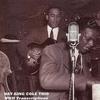 What'cha Know Joe - Anita Boyer&Nat King Cole Trio