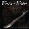 The Two Thrones Ch 02 - Various Artists