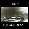 Dreamin' My Old Life Away - Tully