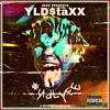 SNOOP (feat. YPL Trapstarr) (Explicit) - YLD Staxx&Jake Haze&YPL Trapstarr