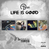 Hit'em Up (Explicit) - OT Woo