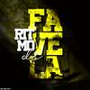 Set Djay W 4(feat. MC Capelinha & MC Magal) (Explicit) - Ritmo de Favela&Mc Ig&Mc Lele JP