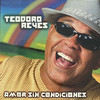 Igual Que Usted - Teodoro Reyes