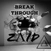 Break Through - Zaid