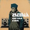 Zaebala - Dima Terem&Ancha