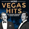 Sway - Various Artists&Dean Martin&Ruiz&Gimbell