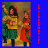 Stilla Natt - Cantores