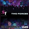 Change (Original Mix) - The Arquitech