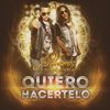 Quiero Hacértelo - J Alvarez&Tego Calderón