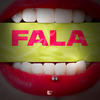 Fala - MC Vitin&ZK Beats&DJ Danilinho Beat&MC Bryan SP