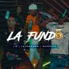La funda(feat. LA SABIDURIA & MANDRAKE EL MALOCORITA) - J.O Music&La Sabiduría&Mandrake El Malocorita