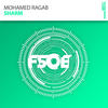 Sharm (DoubleV Radio Edit) - Mohamed Ragab