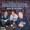 Bang Bang (Explicit) - Organized Cartel