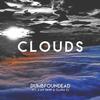 Clouds - Dumbfoundead&朴宰范 (Jay Park)&Clara C