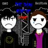 On My Own Again(feat. GMC) (Explicit) - XsiKick&Gmc