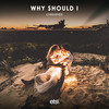 Why Should I (Extended Mix) - Chris River