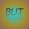 Dear Whereunto - Sirley Jitka