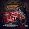 14 G'z (Explicit) - Tweety&Conspiracy&Pops&Tony B&Spooky Locz&Smiley&G-Sta&Silent Machetes&Bobby Tek&Lil Speedy Loc&Markzman&Cuerpo&Green&Don Changolini