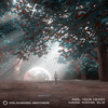Feel Your Heart - Eliz&HanG&Kichm