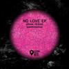 No Love (Original Mix) - Uriah Persie