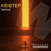 Vertical - Keistep