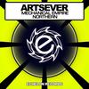 Mechanical Empire (Original Mix) - Artsever