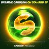 Break Of Dawn (Extended Mix) - Breathe Carolina&Swede Dreams