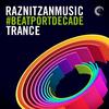 One Heart (Original Mix) - Stoneface&Ana Criado&Terminal