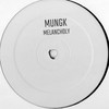 Melancholy - Mungk