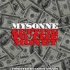 Getting to the Money(Dirty Version) (Explicit) - Mysonne