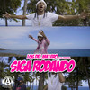 Siga Rodando - Los Del Millero&El Tratol