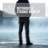 Strange Mood (Original Mix) - Notorious B