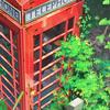 Ring Ring - Mai Sakurajima