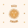 Sunshine - Ruzzo