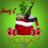 Holiday (Explicit) - Smurf G