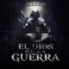 El Dios De La Guerra (Explicit) - Alian