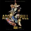 Pull (Explicit) - ADG