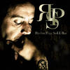 Mamy Ten Flow (Explicit) - Rychu Peja SoLUfka&ShellerBrahu&Brahu&Sheller