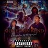 Money On Mind (feat. Sharard Baker, G. Flatt, JustGrady, Infra & K Hellz) (Extendo Clip) (Explicit) - Corrupted By Society&Sharard Baker&G. Flatt&JustGrady&Infra&K Hellz