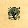 Les Ruines (Explicit) - John Darra&C.le.S