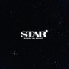 Star (Explicit) - Dasco&Mo$art&Fa