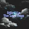 Grovvy (Explicit) - DjDrilla&Terry T&J3