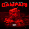 Campari (Explicit) - Mc Chefinho&Big Pew&mc alemão da capital&matheus J.I
