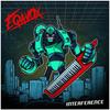 Interference - Eqavox