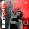 Switch Up - Christian Meldal