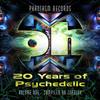 The Final Boom (Original Mix) - Cycle Sphere