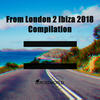 I'll Tell You What (Original Mix) - Marke (GR)