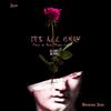 Its all ok(feat. Beninah Jean) (Explicit) - Jaye Melo&Beninah Jean